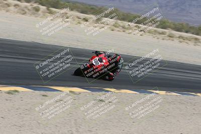 media/Apr-18-2025-CVMA Friday Practice (Fri) [[88baa45499]]/Racer 1/Session 3 (Turn 6 Inside)/